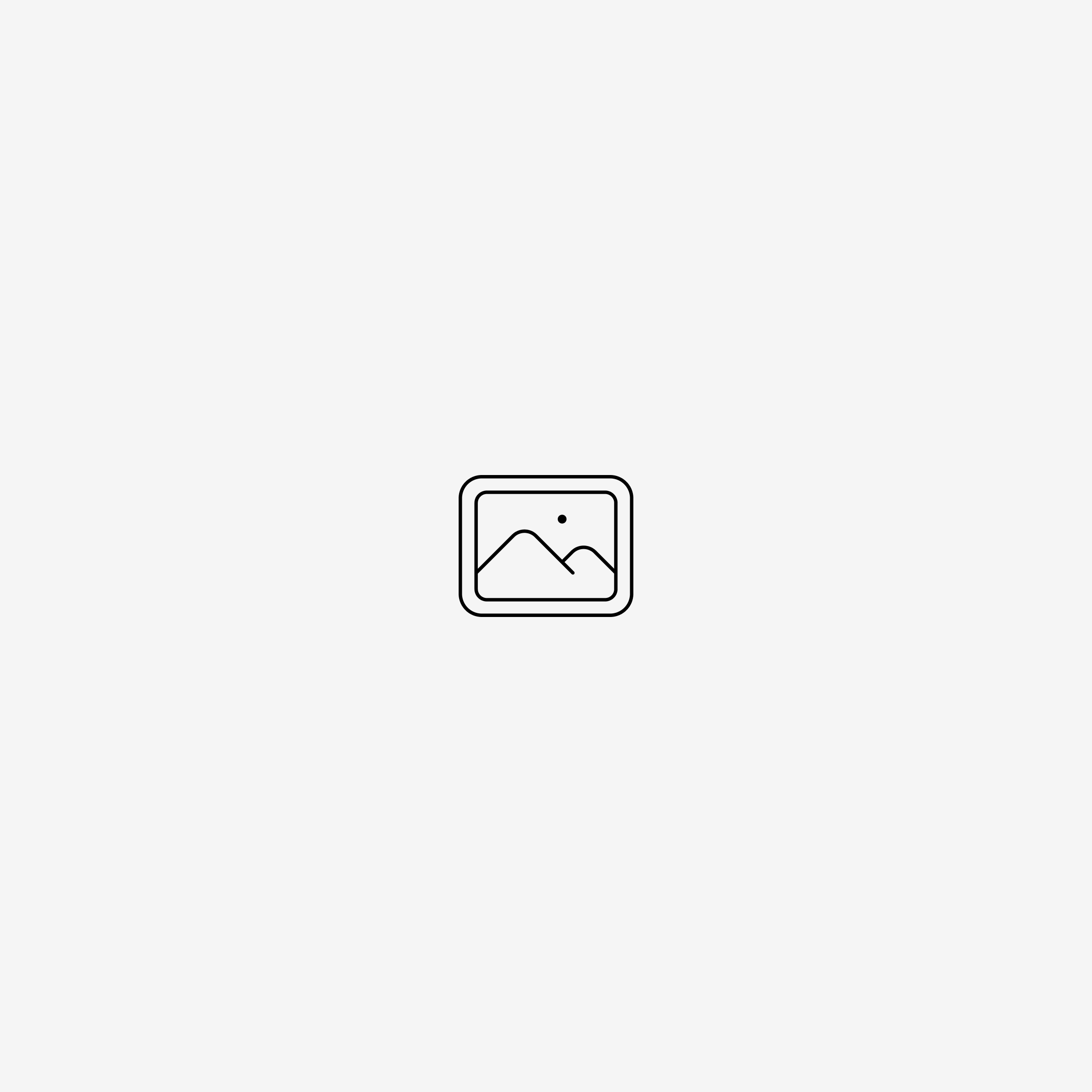 Screenshot Scam Shield — AI Security Template